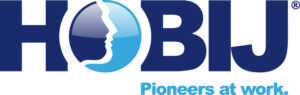 Hobij over Inlenersbeloning.com