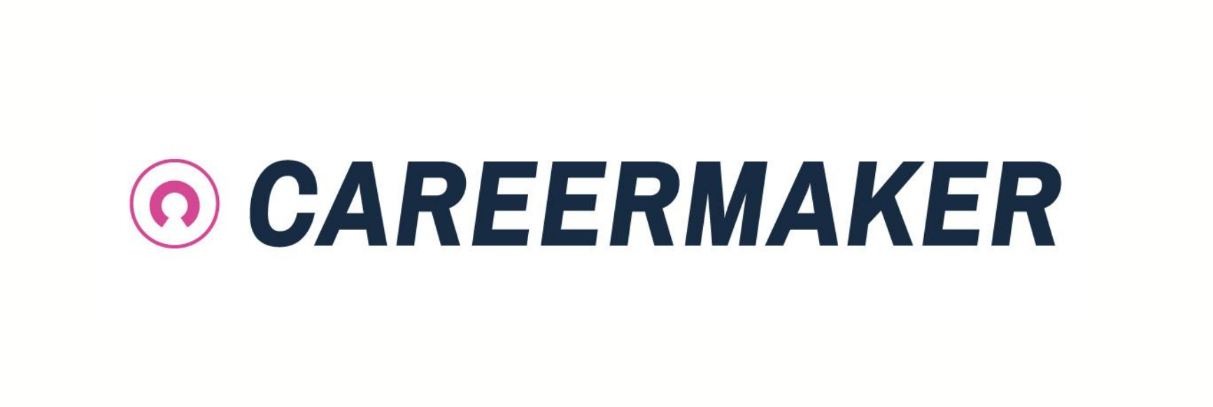 Careermaker
