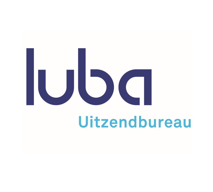 Luba uitzendbureau